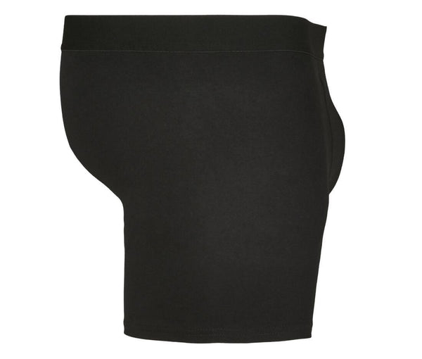 Men Boxer Shorts 2-pack