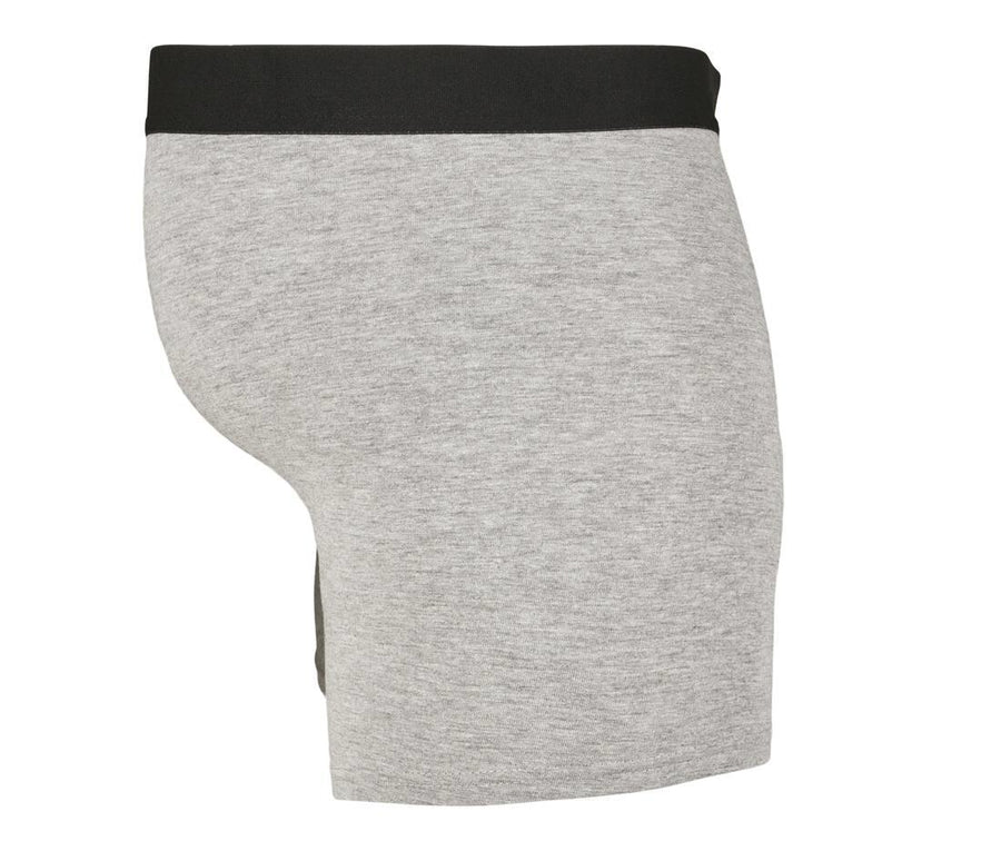 Men Boxer Shorts 2-pack