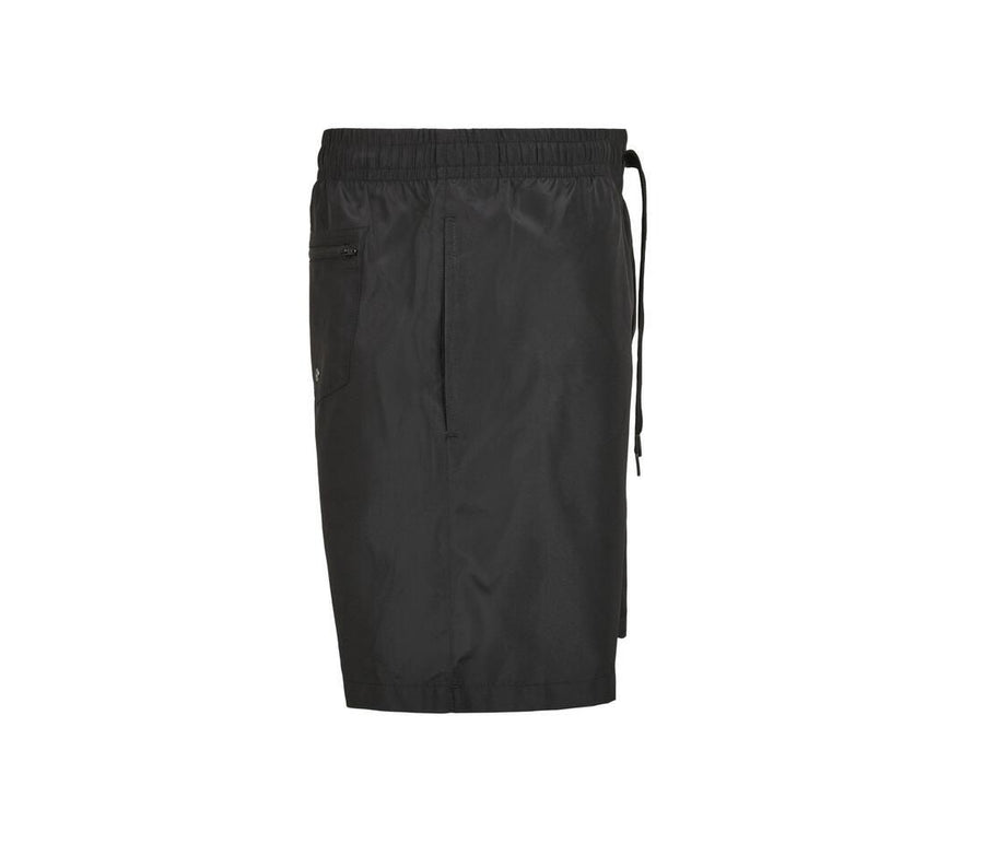 Recycled Swim Shorts