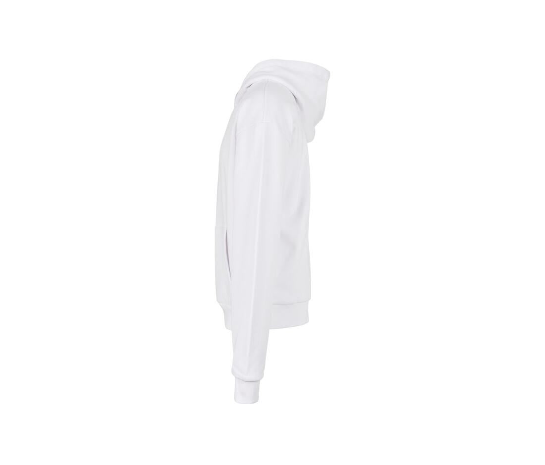 Build Your Brand Ultra Heavy Hoodie
