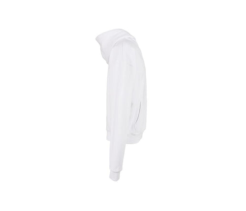 Ultra Heavy Hoodie