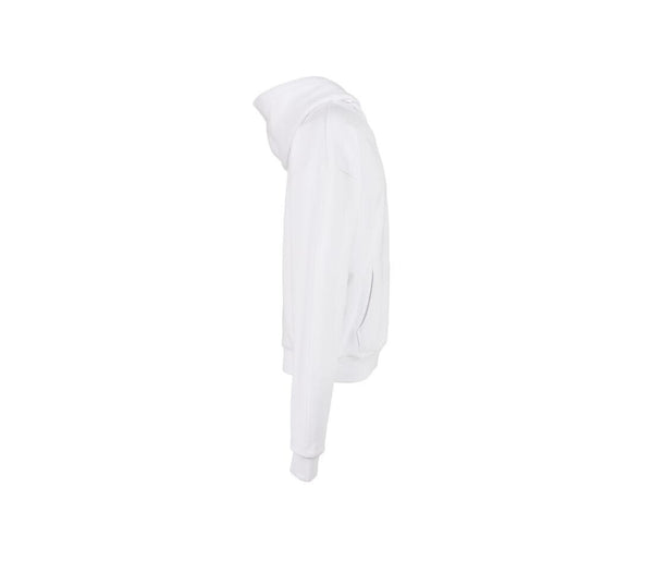 Ultra Heavy Hoodie