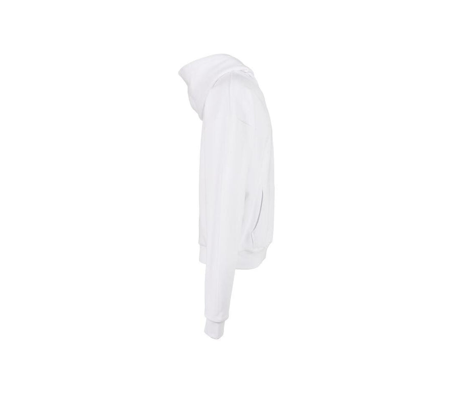 Ultra Heavy Hoodie