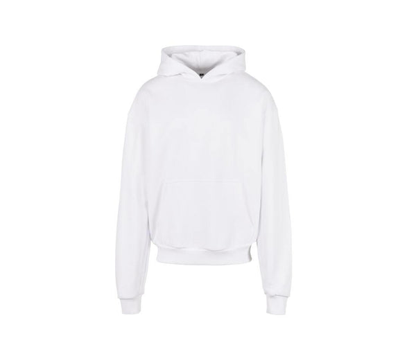 Build Your Brand Ultra Heavy Hoodie