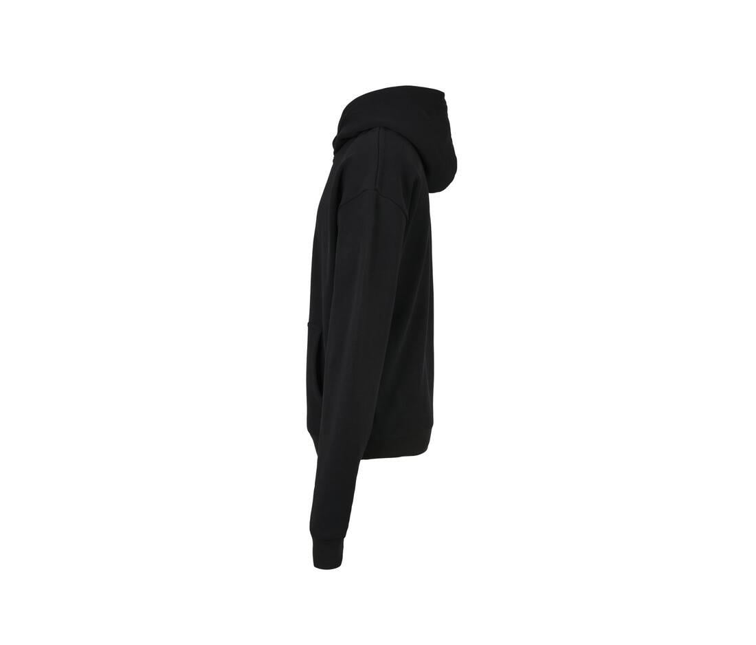 Build Your Brand Ultra Heavy Hoodie