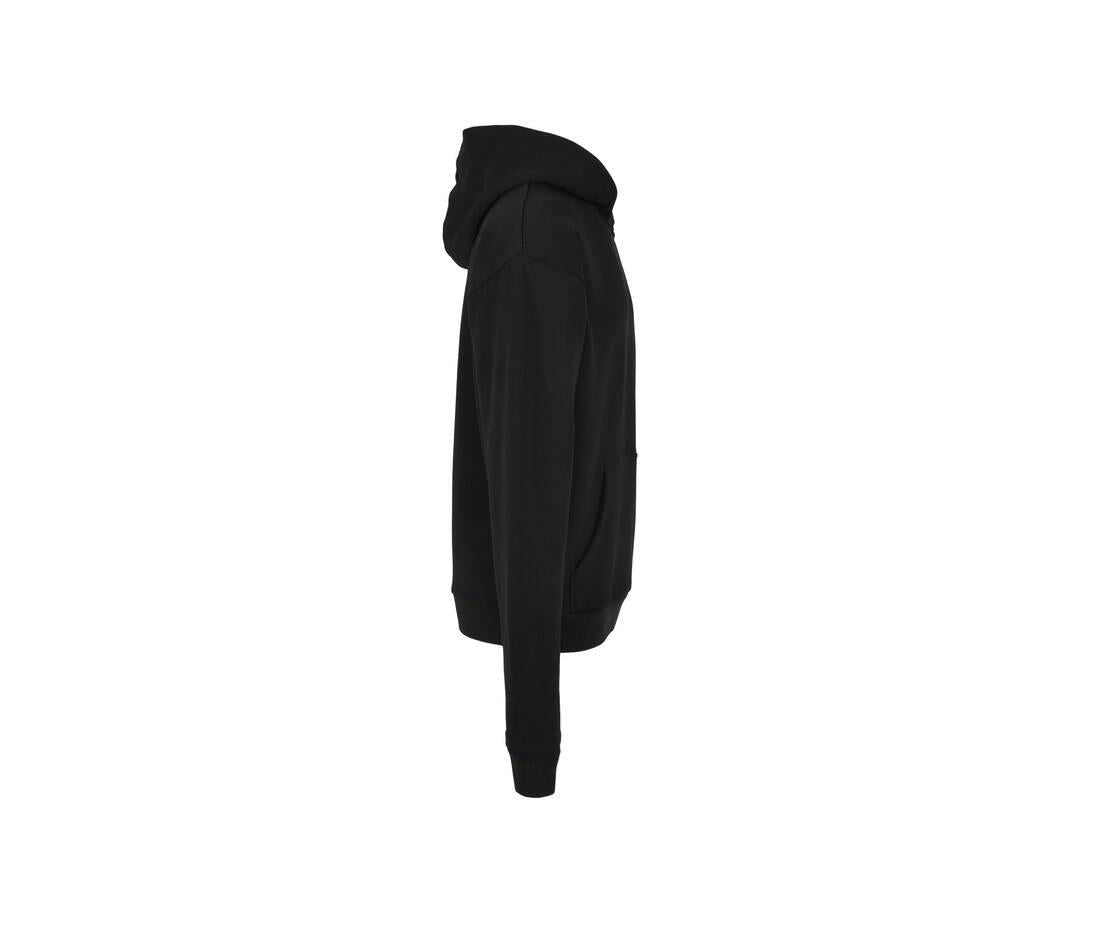 Build Your Brand Ultra Heavy Hoodie
