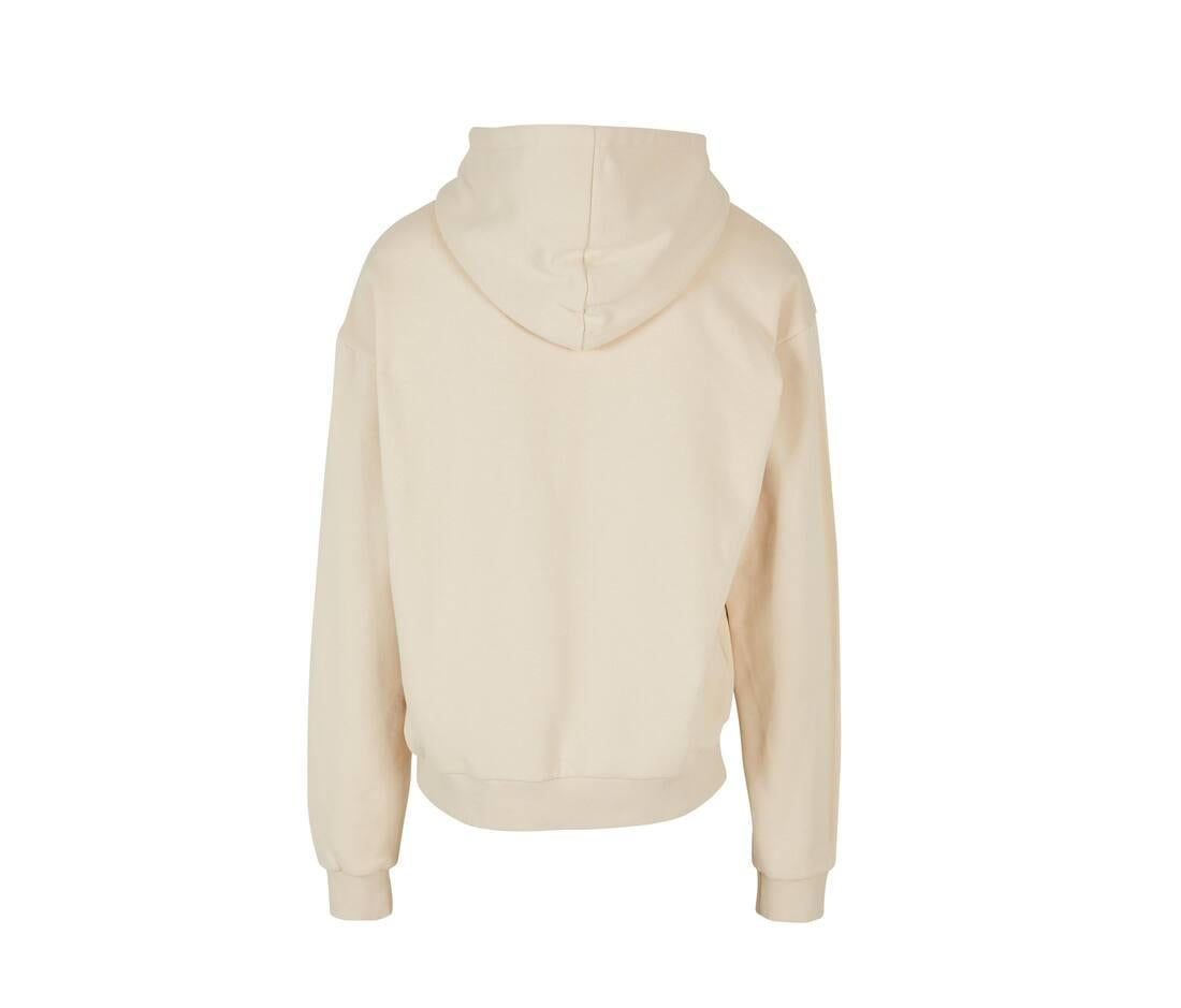 Build Your Brand Ultra Heavy Hoodie