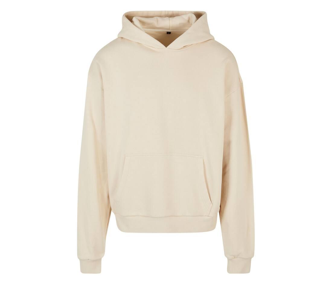 Build Your Brand Ultra Heavy Hoodie