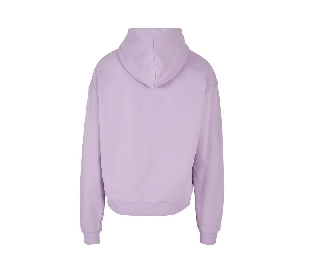 Build Your Brand Ultra Heavy Hoodie