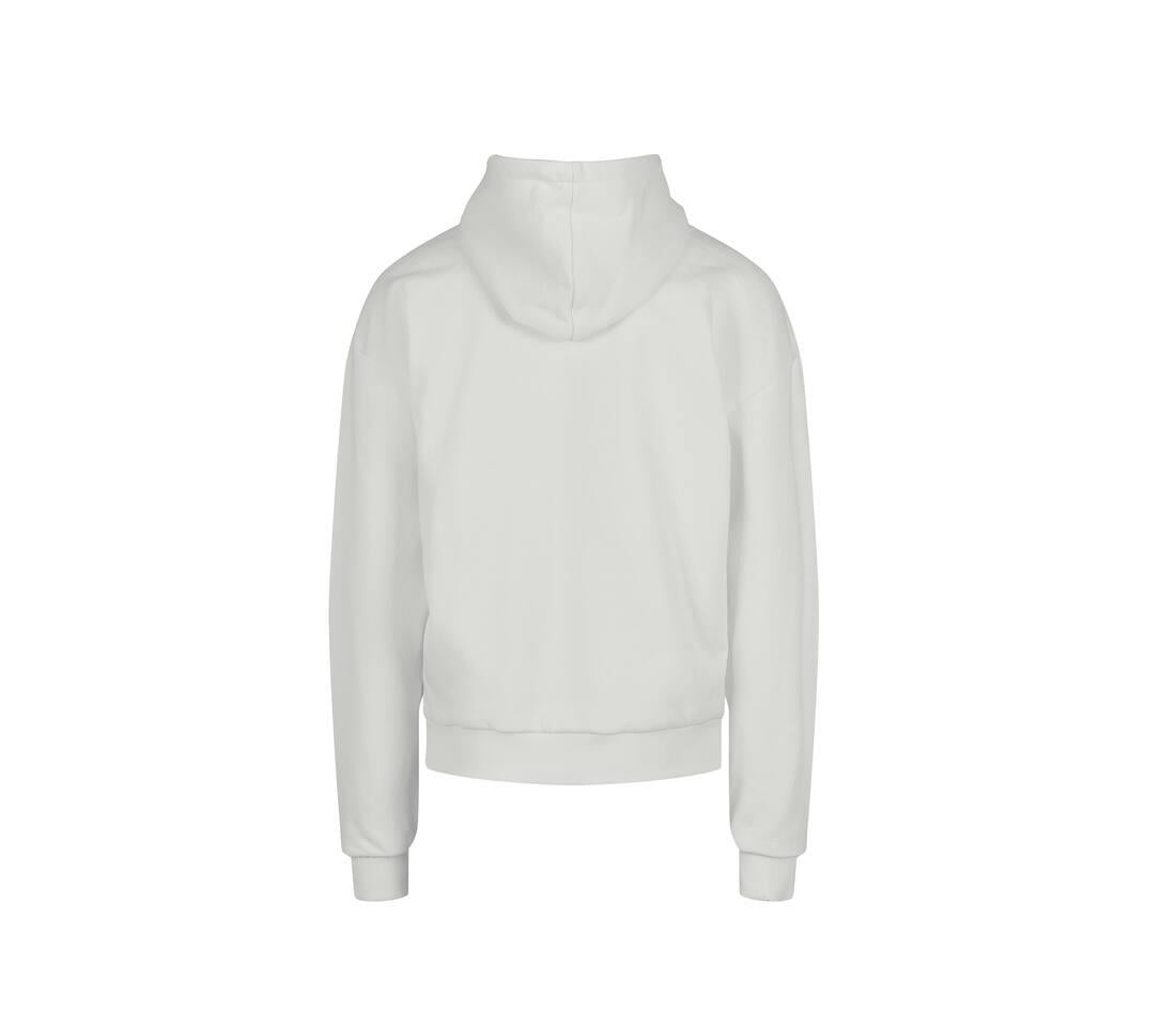 Build Your Brand Ultra Heavy Hoodie
