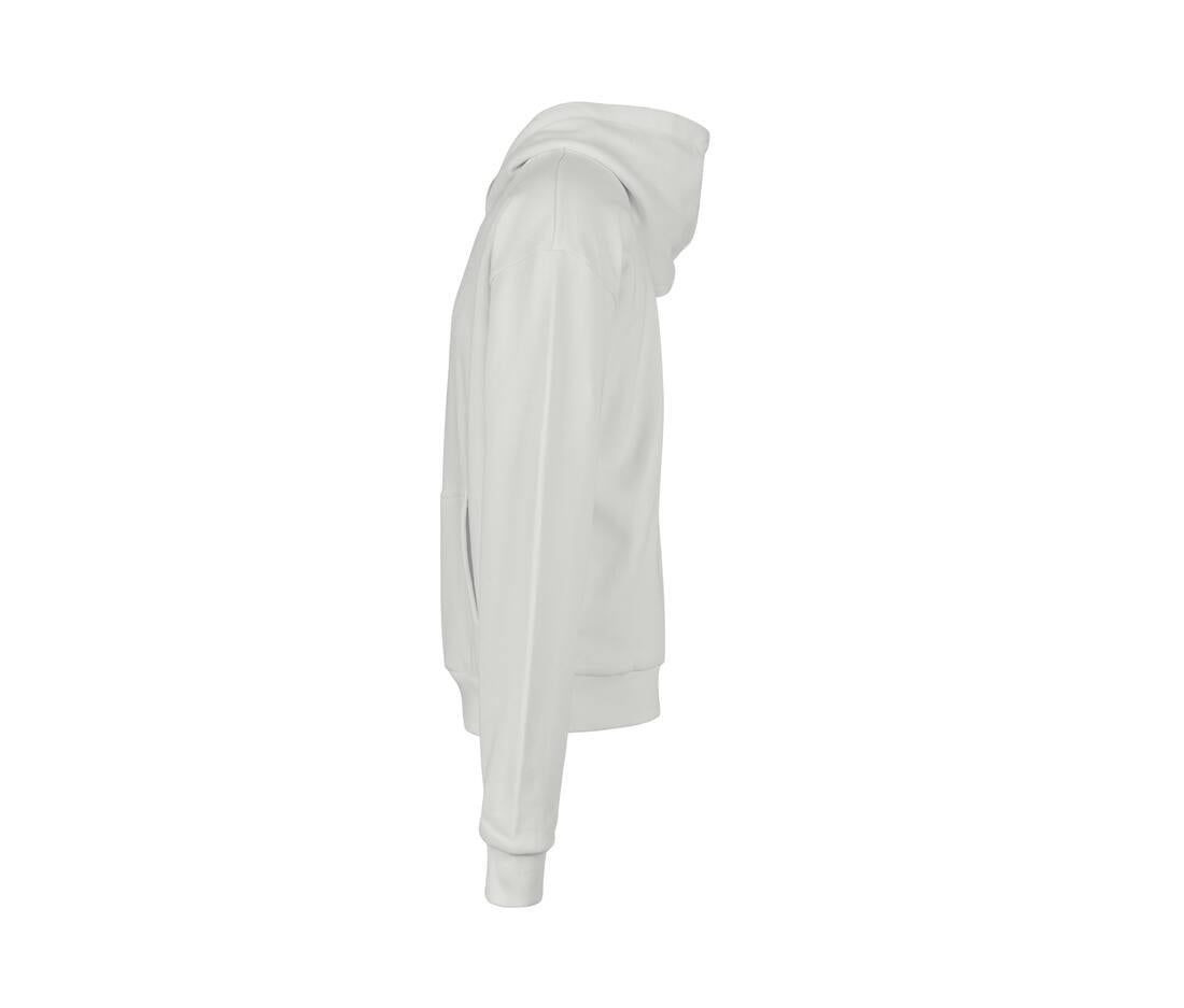 Build Your Brand Ultra Heavy Hoodie