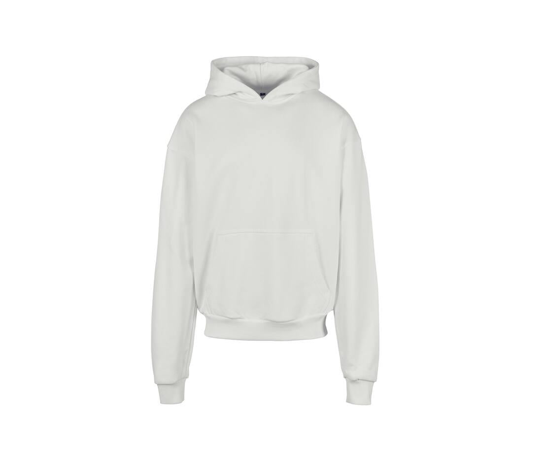 Build Your Brand Ultra Heavy Hoodie