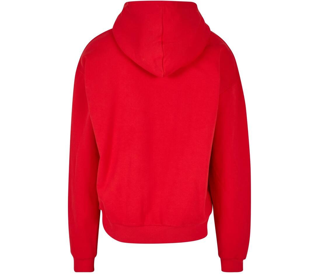 Build Your Brand Ultra Heavy Hoodie