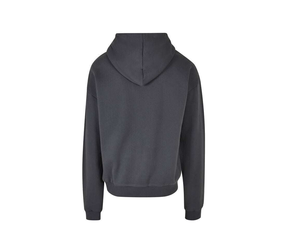 Build Your Brand Ultra Heavy Hoodie
