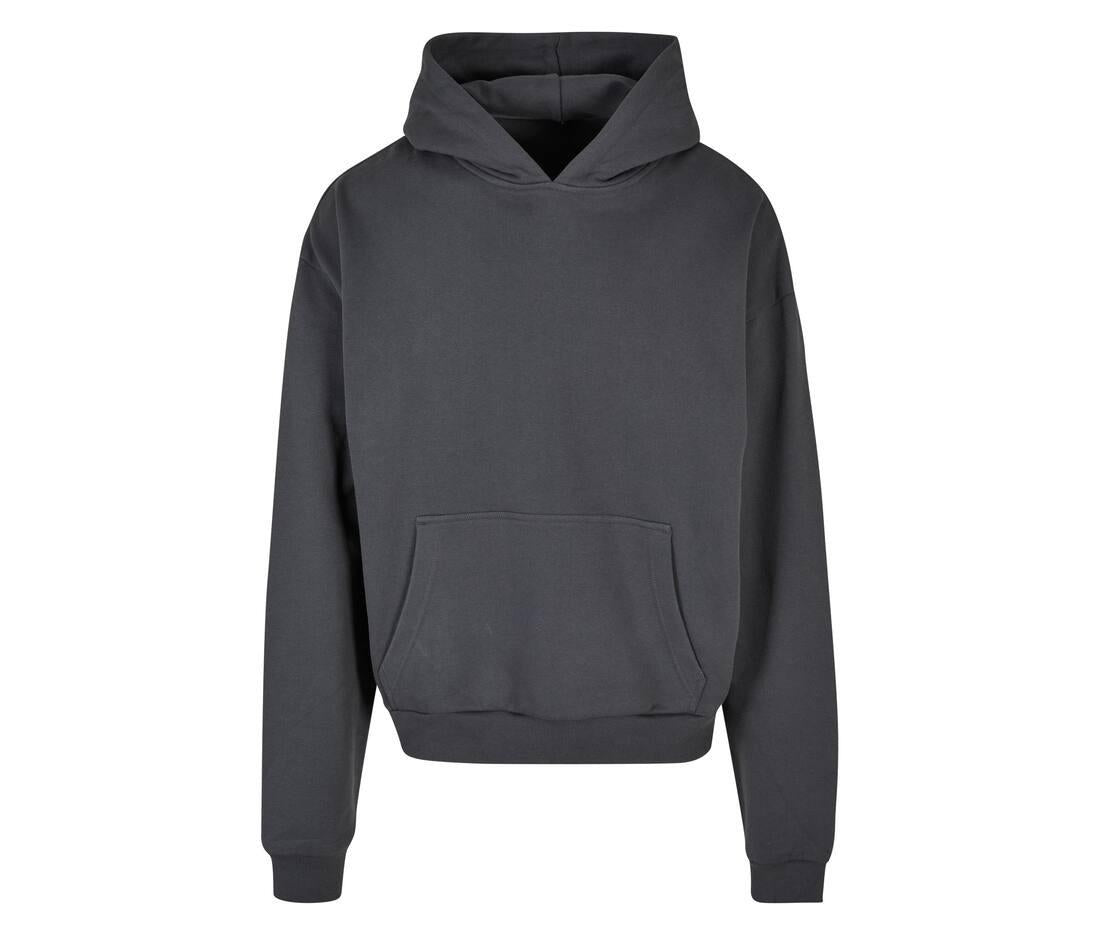 Build Your Brand Ultra Heavy Hoodie