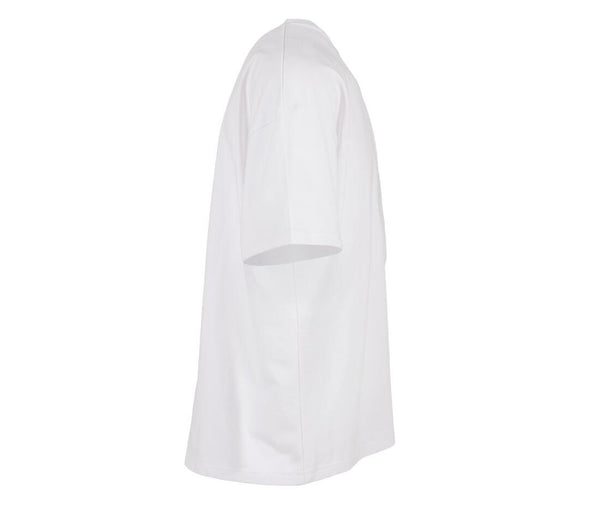 Ultra Heavy Cotton Box Tee