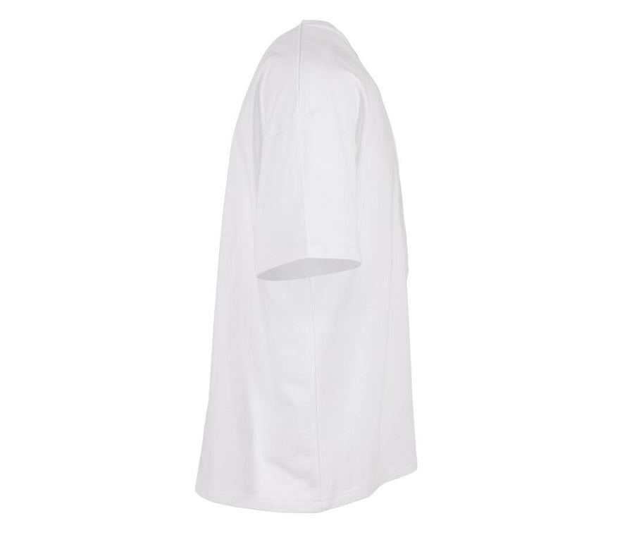 Ultra Heavy Cotton Box Tee