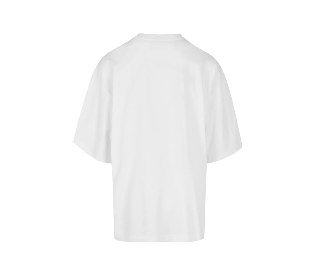 Build Your Brand Huge T-shirt