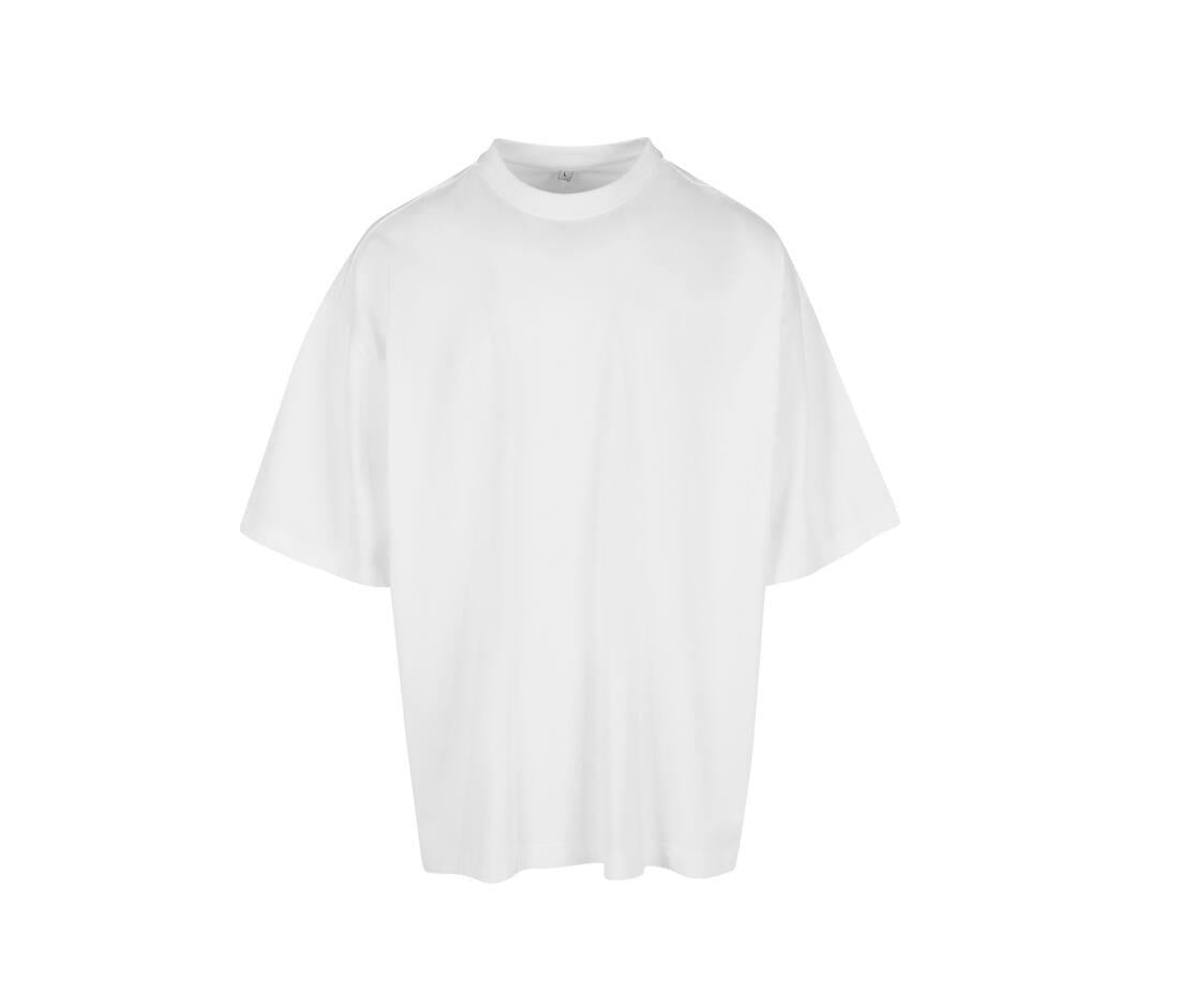 Build Your Brand Huge T-shirt