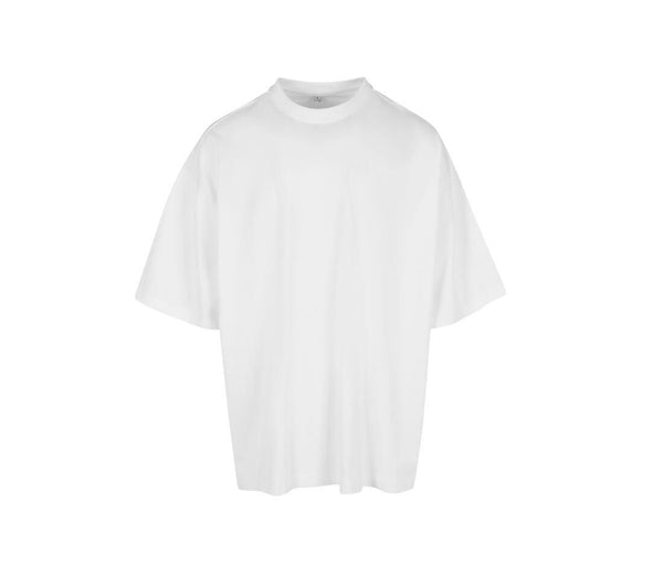 Build Your Brand Huge T-shirt