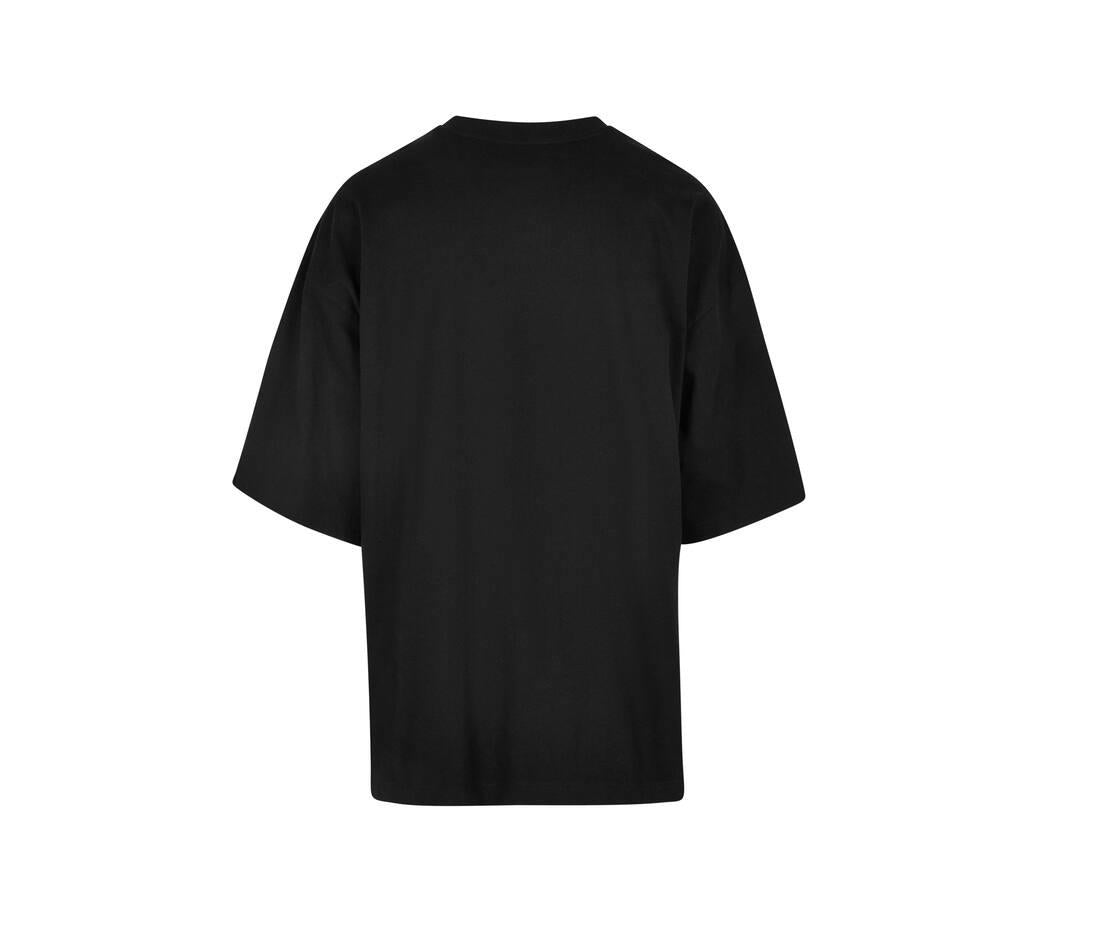 Build Your Brand Huge T-shirt