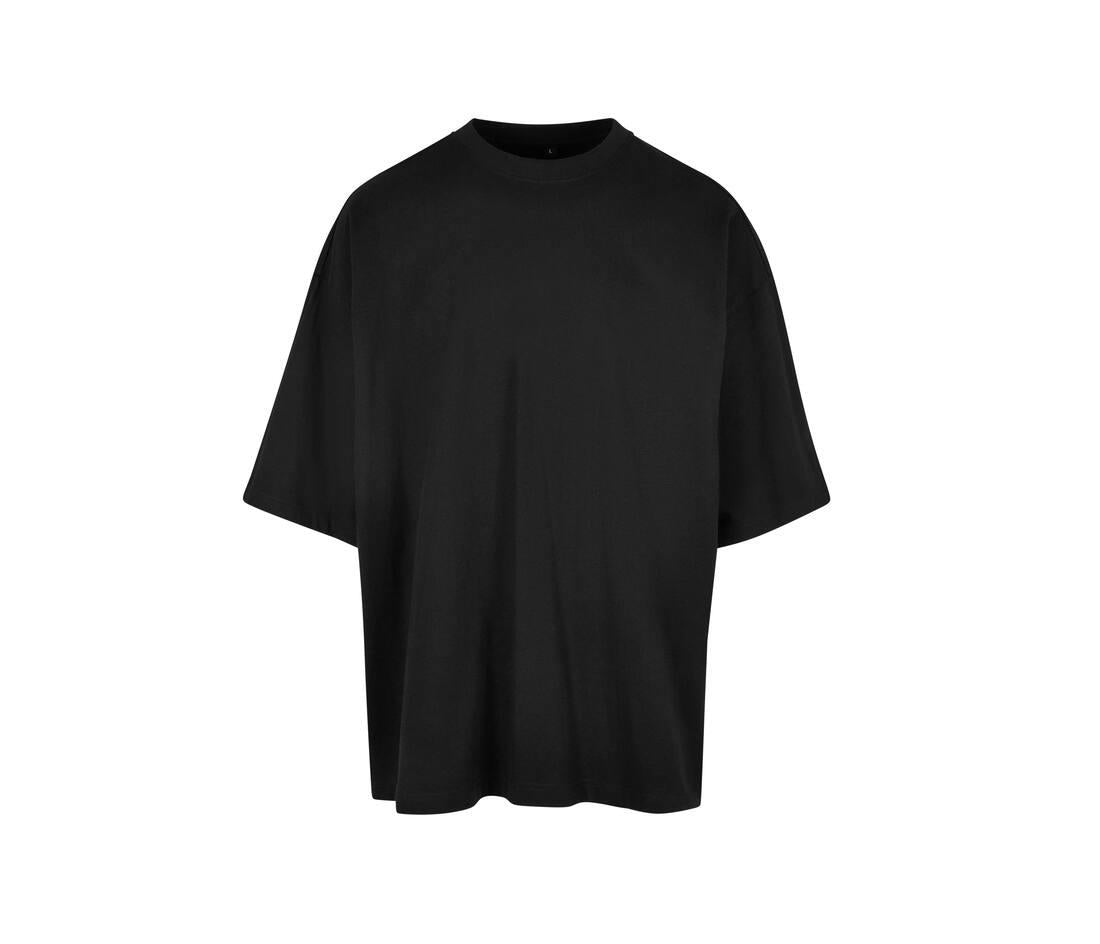 Build Your Brand Huge T-shirt