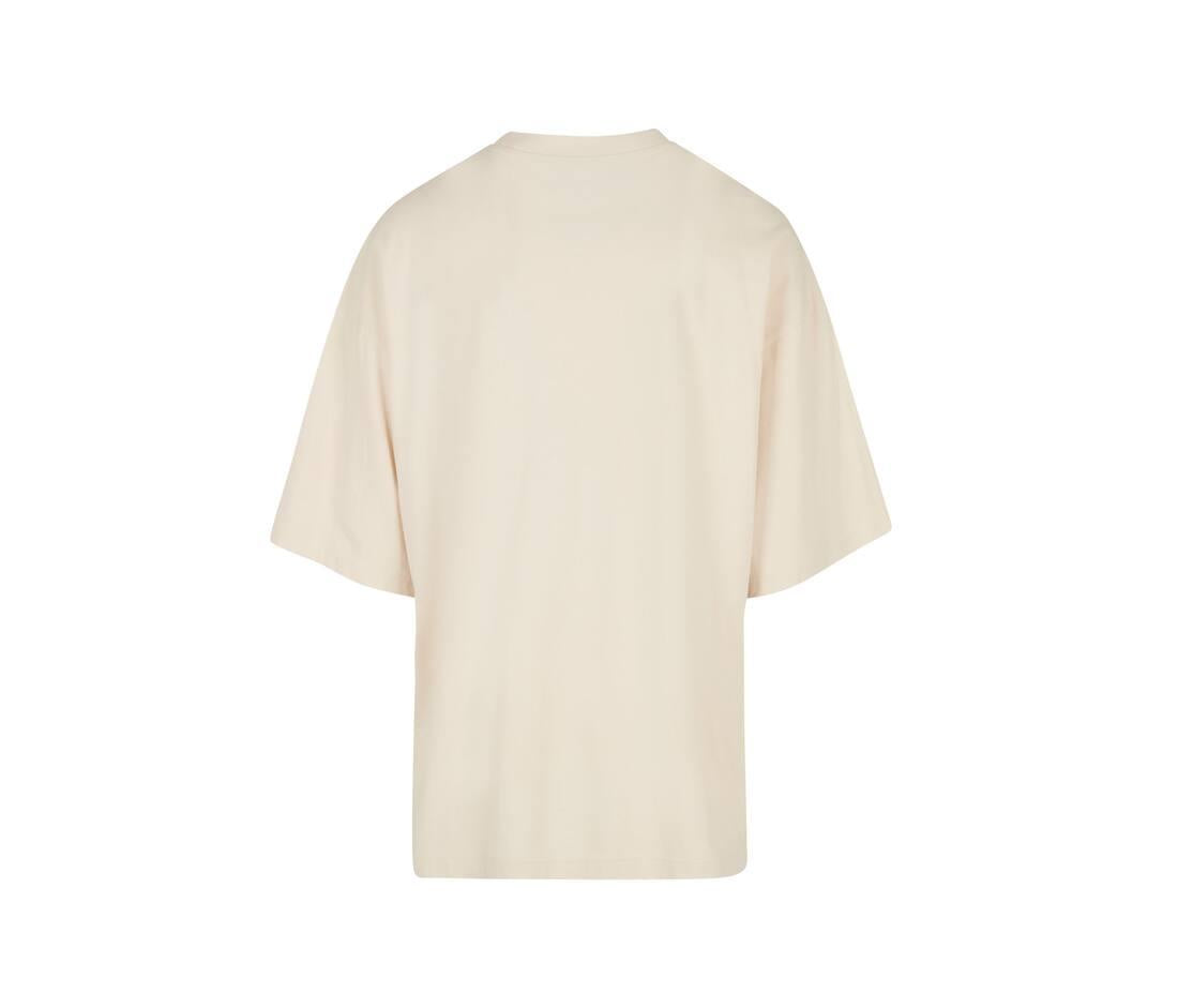 Build Your Brand Huge T-shirt