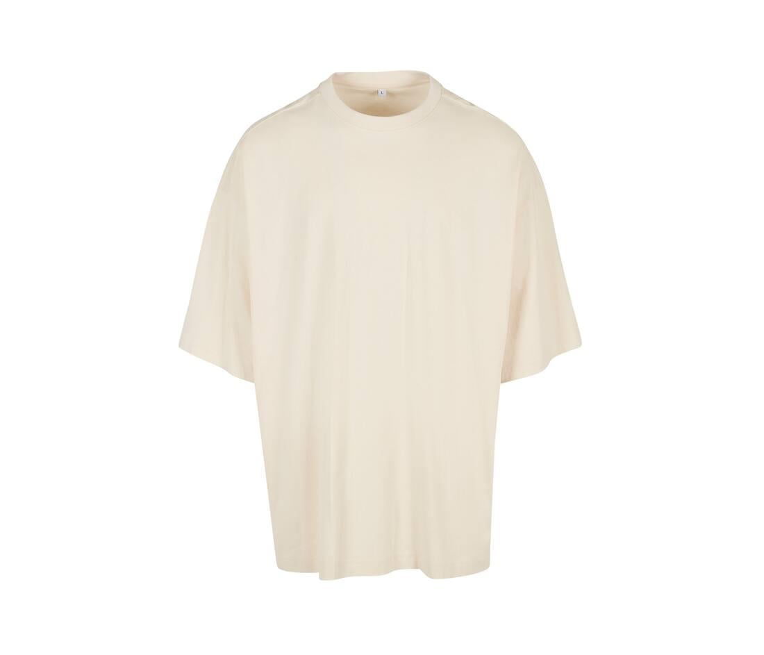 Build Your Brand Huge T-shirt