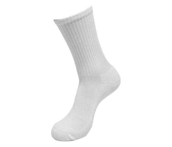 Crew Socks