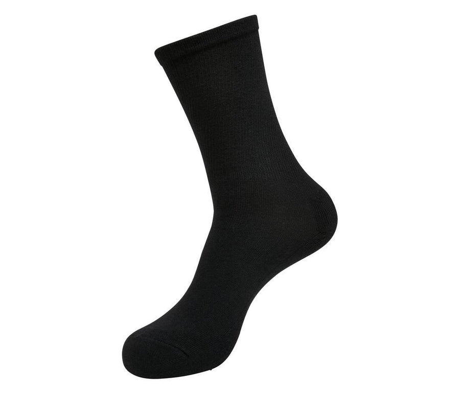 Crew Socks