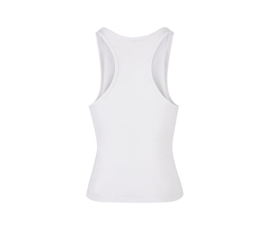 Ladies Racer Back Top