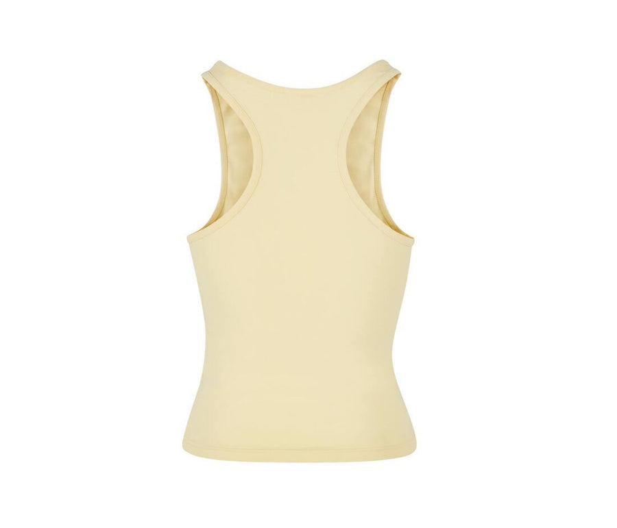Ladies Racer Back Top