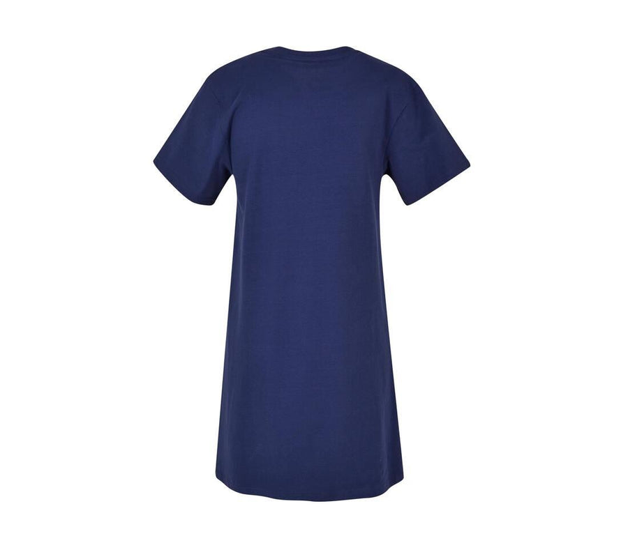 Ladies Tee Dress