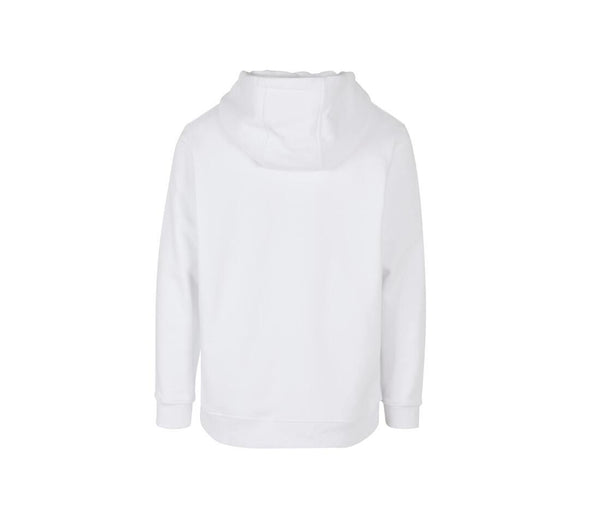 Ultra Heavy Regular Hoody