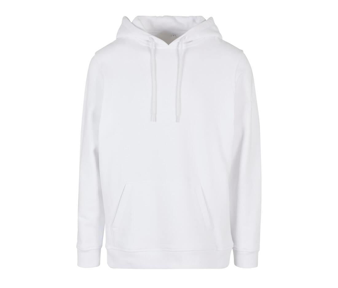 Build Your Brand Ultra Heavy Regular Hoodie