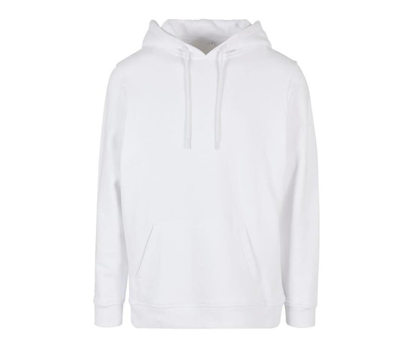 Build Your Brand Ultra Heavy Regular Hoodie