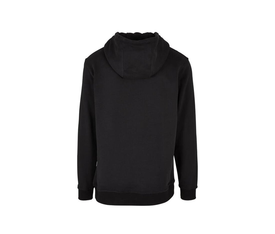 Ultra Heavy Regular Hoody