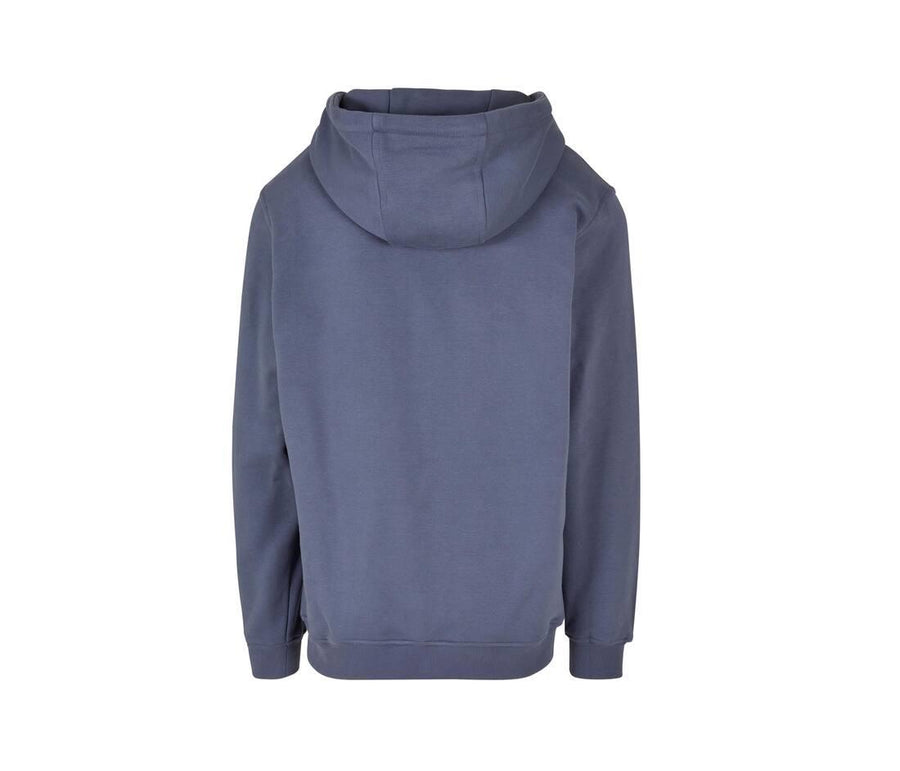 Ultra Heavy Regular Hoody