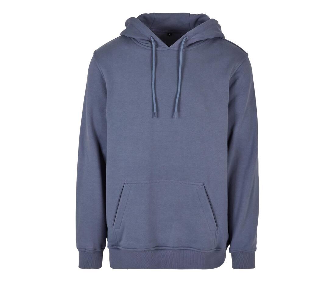 Build Your Brand Ultra Heavy Regular Hoodie