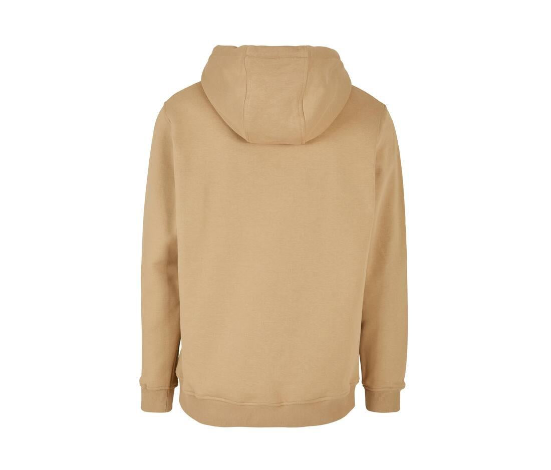 Build Your Brand Ultra Heavy Regular Hoodie