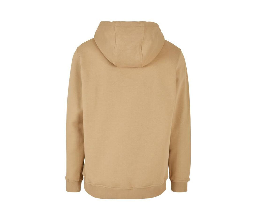 Ultra Heavy Regular Hoody