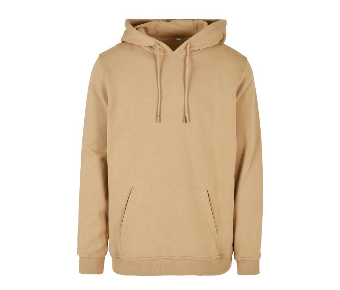 Build Your Brand Ultra Heavy Regular Hoodie