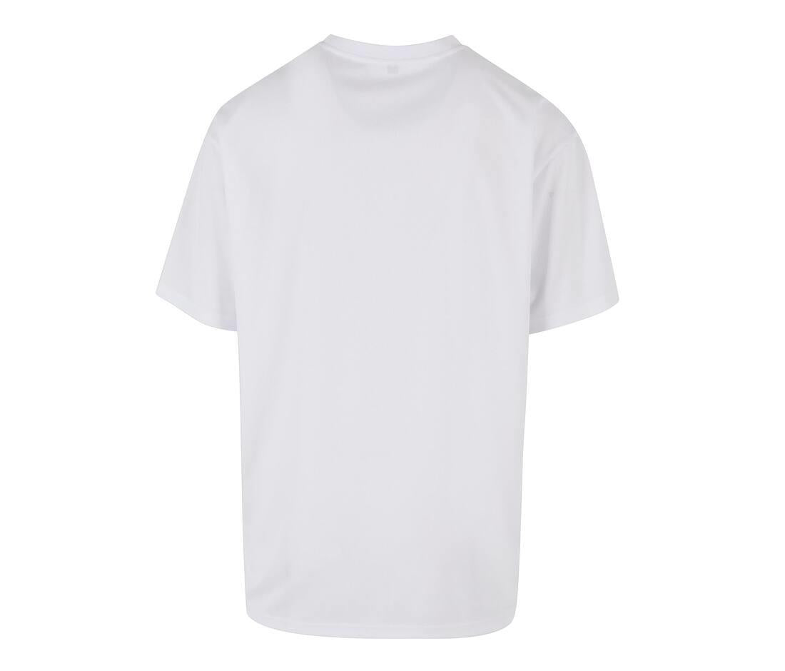 Build Your Brand E Sports T-shirt