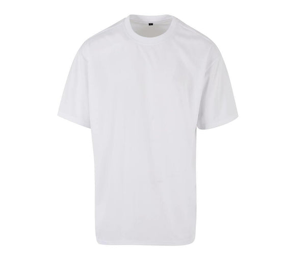 Build Your Brand E Sports T-shirt