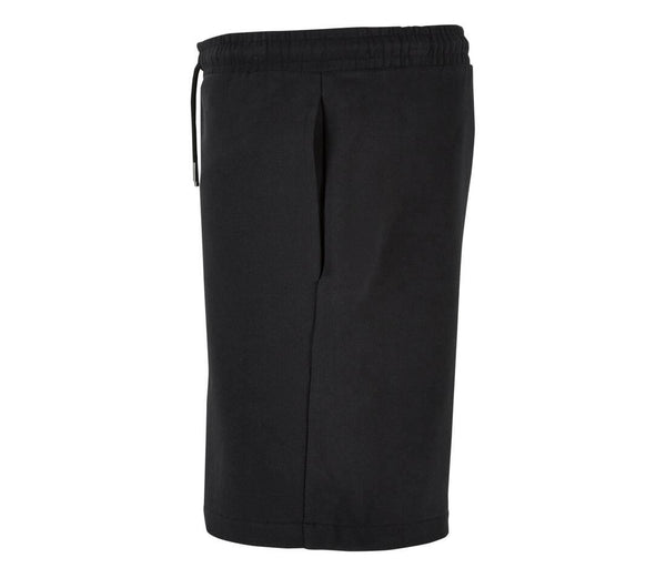Ultra Heavy Sweatshorts