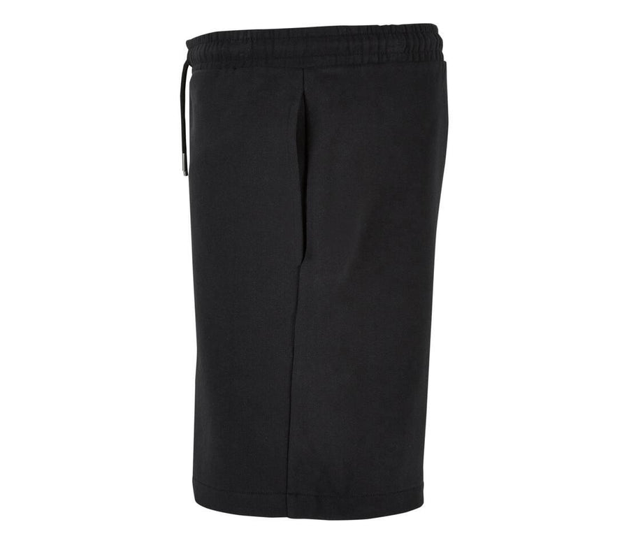 Ultra Heavy Sweatshorts