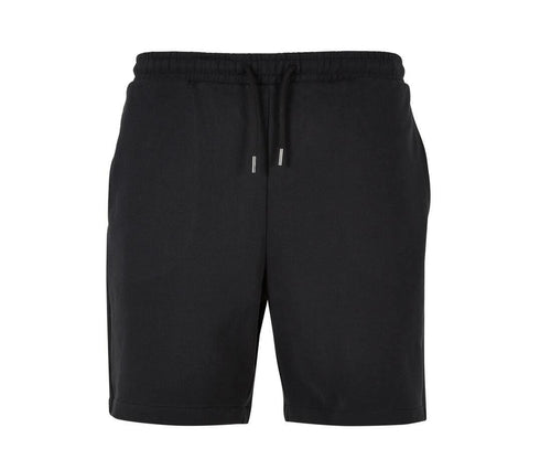 Build Your Brand Ultra Heavy Sweatshorts