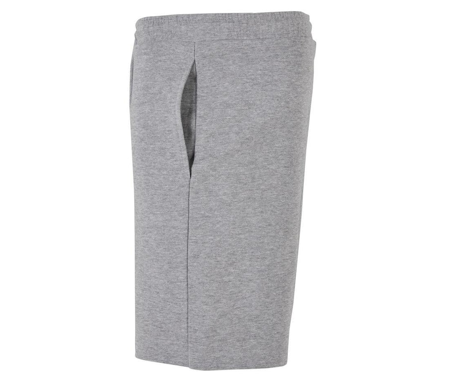 Ultra Heavy Sweatshorts