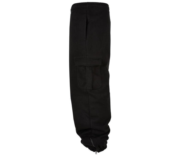 90's Cargo Sweatpants