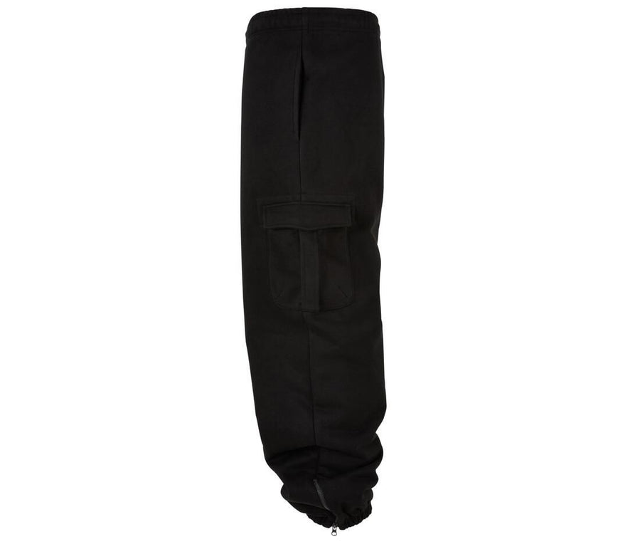 90's Cargo Sweatpants
